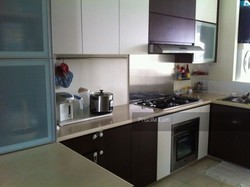 Blk 122 Simei Street 1 (Tampines), HDB 4 Rooms #200923332